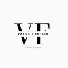 valuefamilia